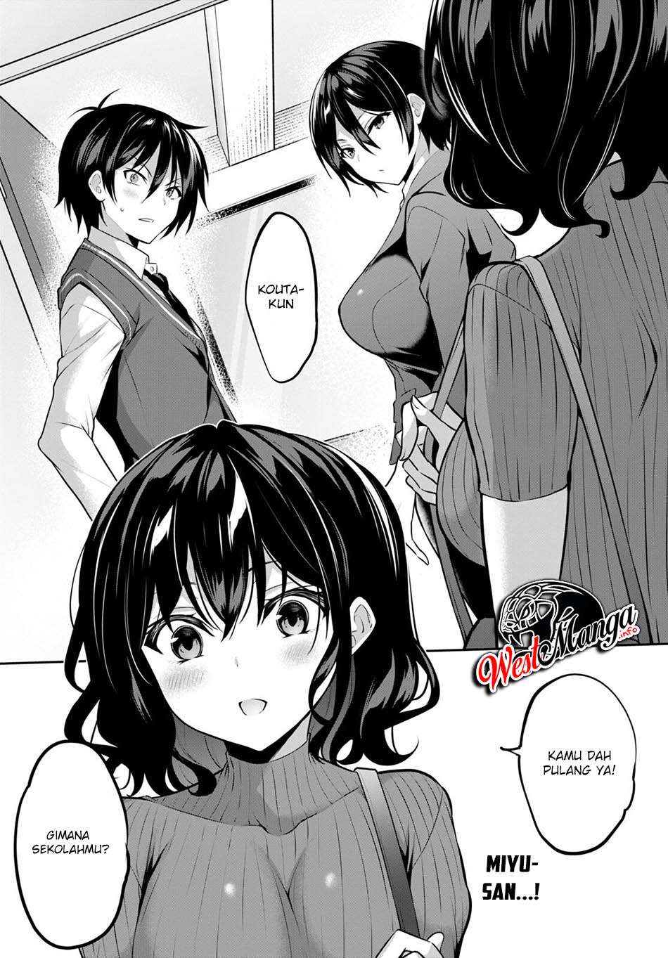 Chapter 5 - halaman 8
