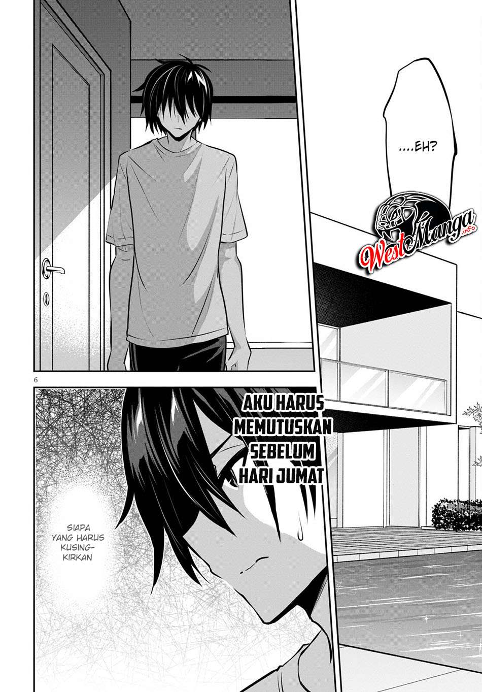 Chapter 6 - halaman 11