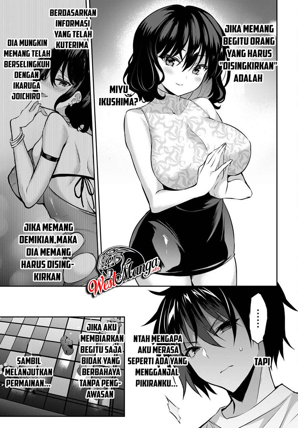 Chapter 6 - halaman 12