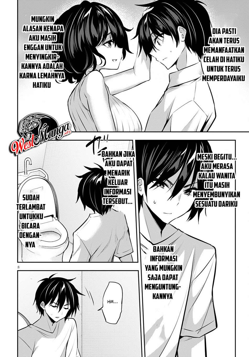 Chapter 6 - halaman 13
