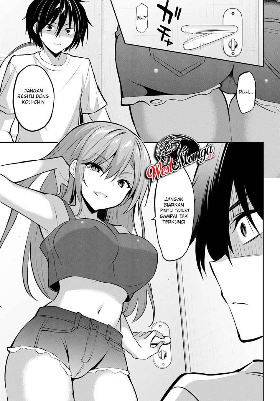 Chapter 6 - halaman 14