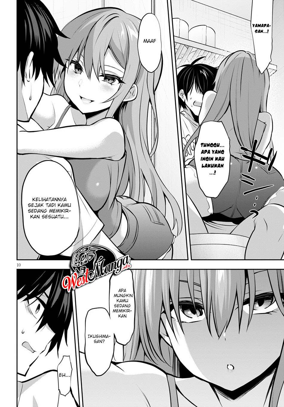 Chapter 6 - halaman 15