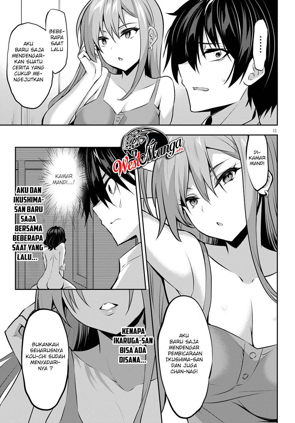 Chapter 6 - halaman 16