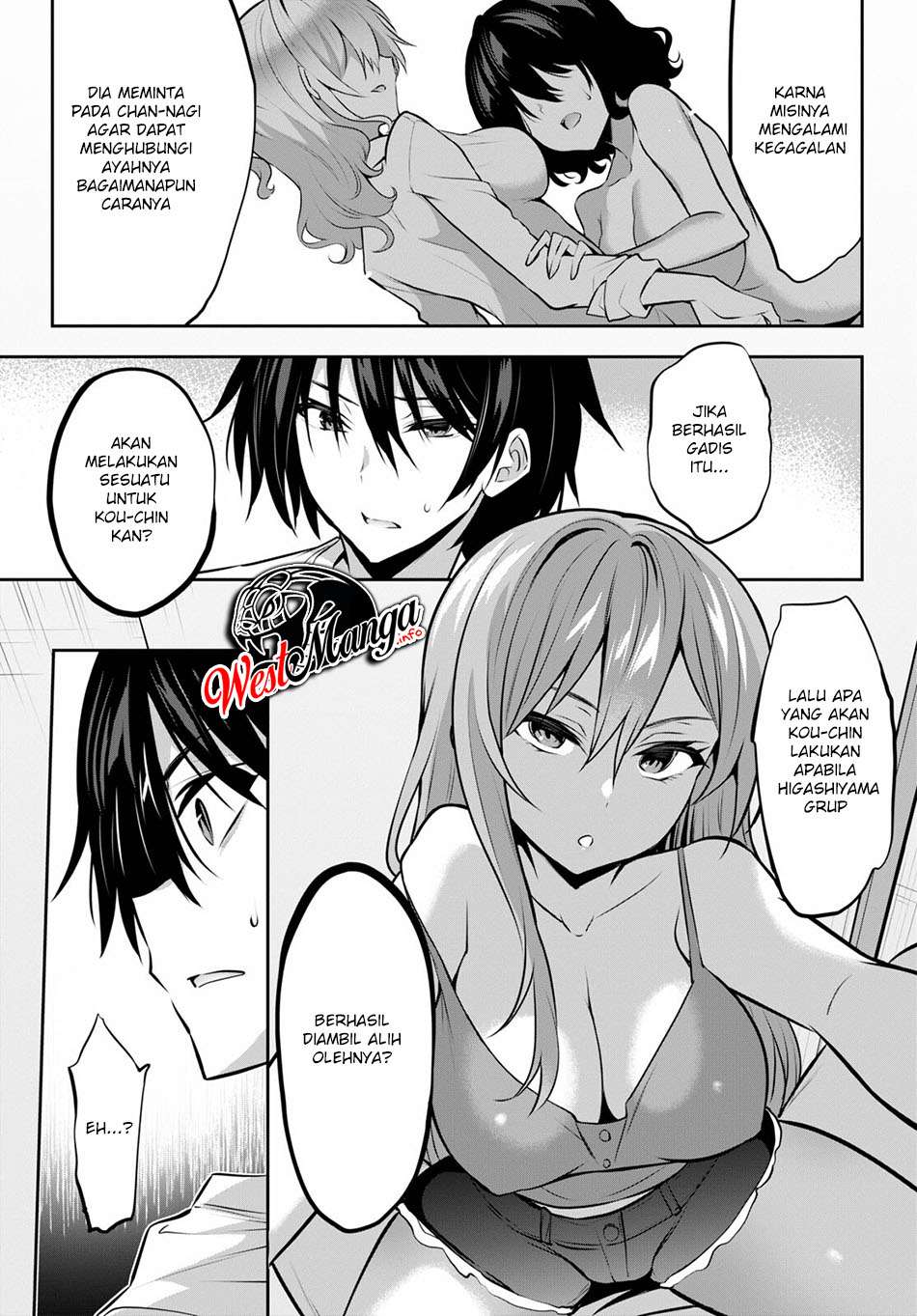 Chapter 6 - halaman 18