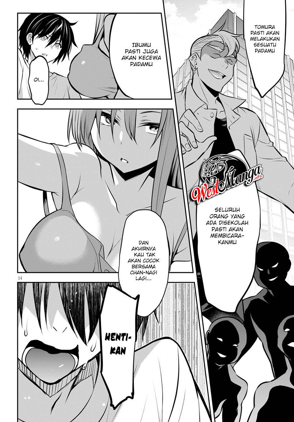 Chapter 6 - halaman 19