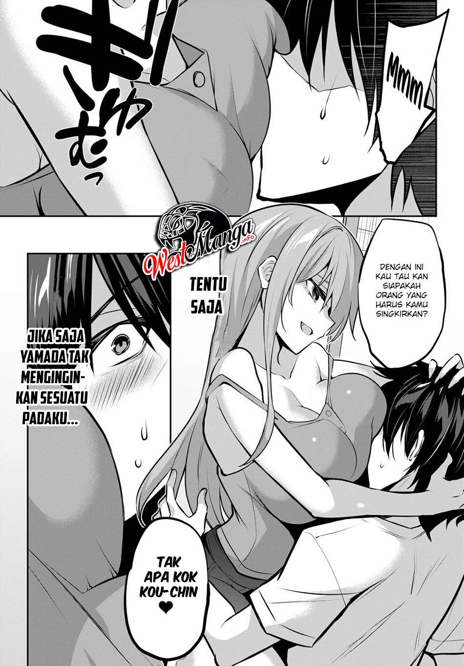 Chapter 6 - halaman 20