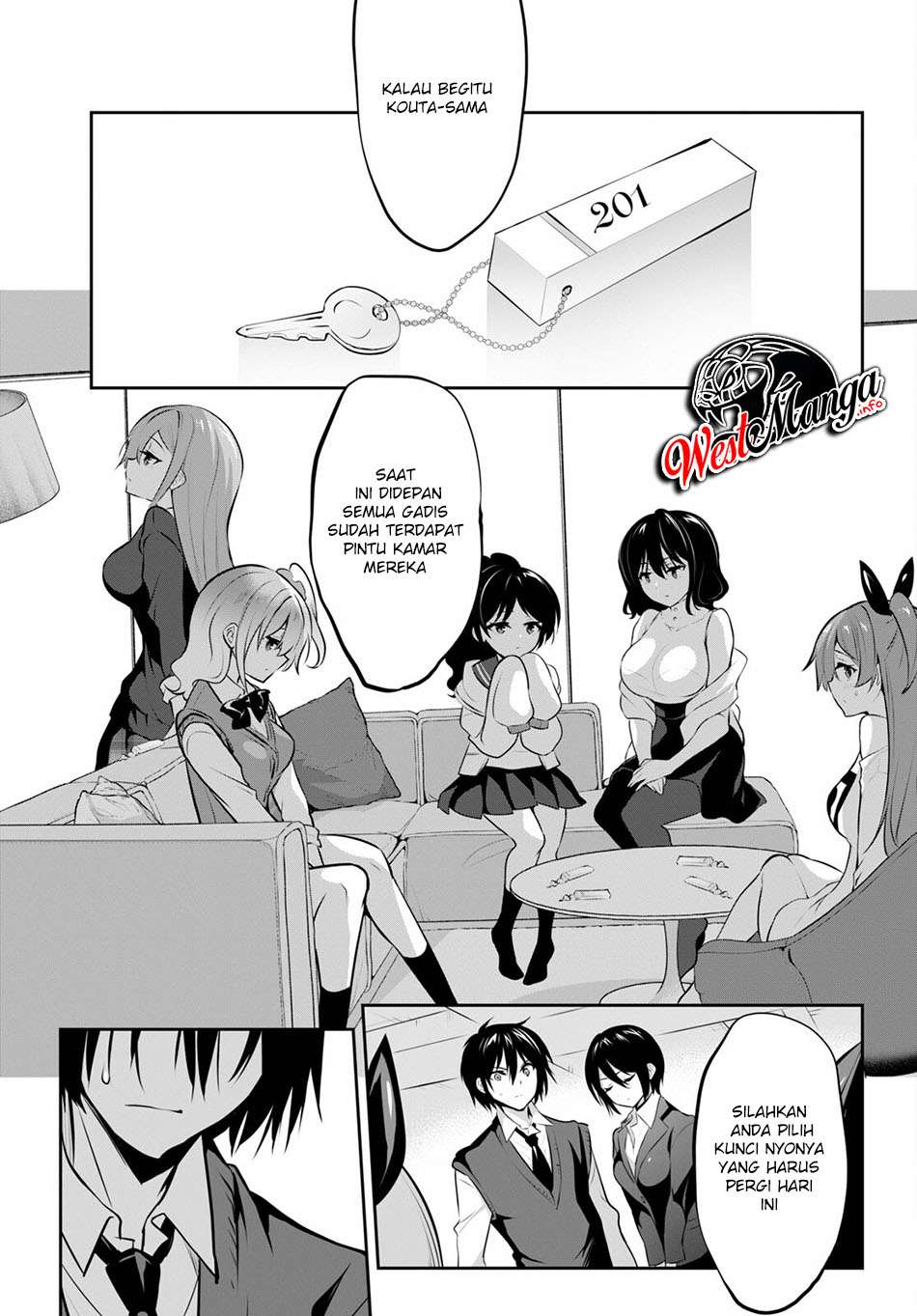 Chapter 6 - halaman 22