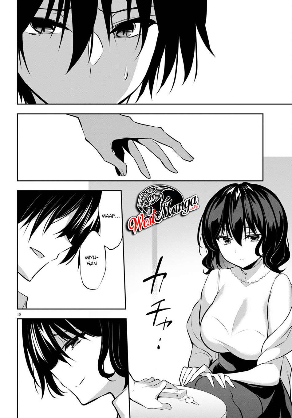 Chapter 6 - halaman 23
