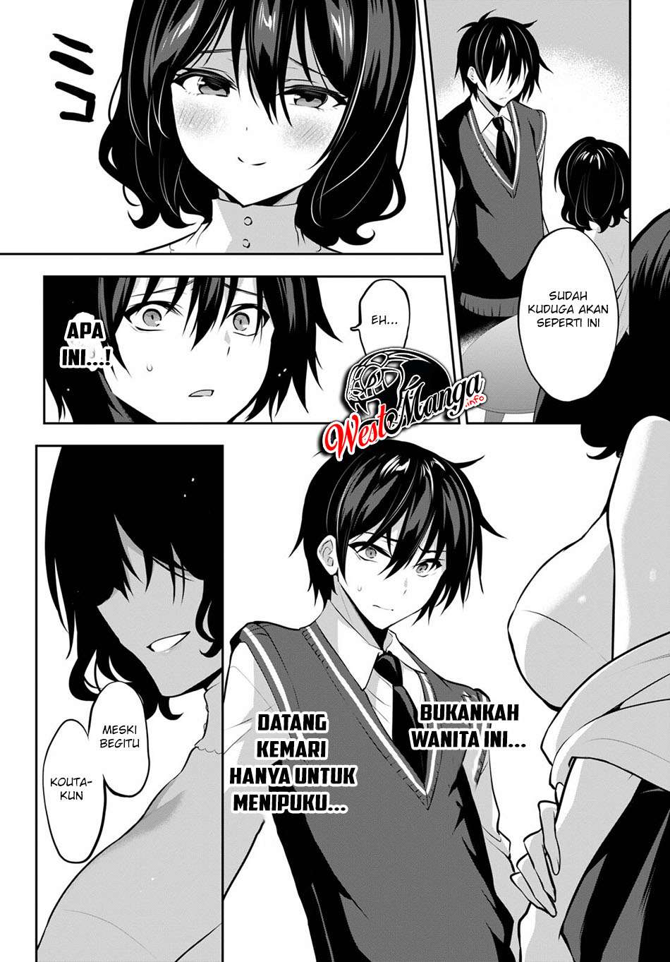 Chapter 6 - halaman 25