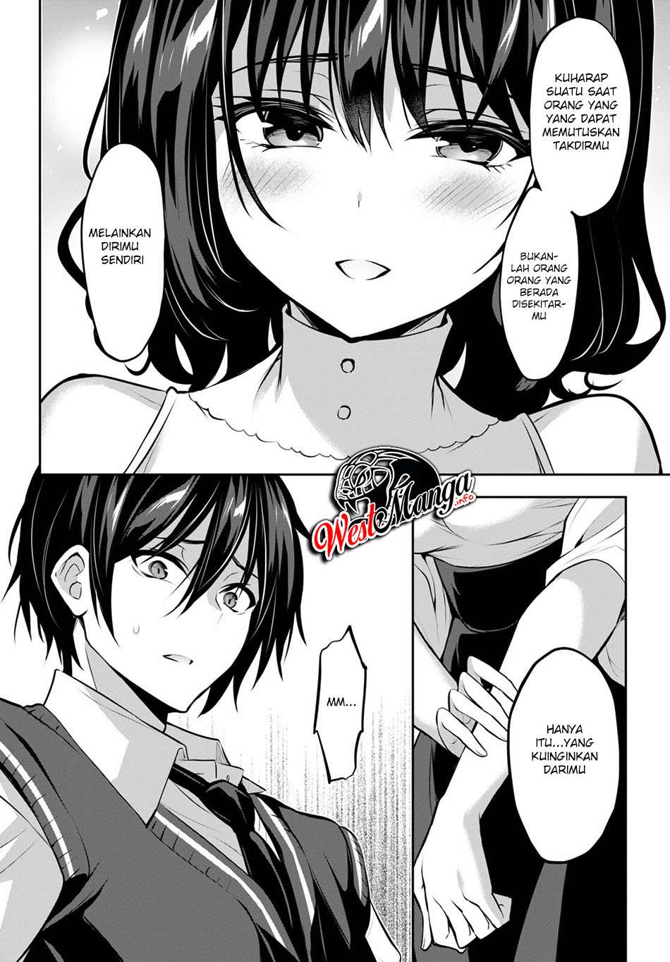 Chapter 6 - halaman 26
