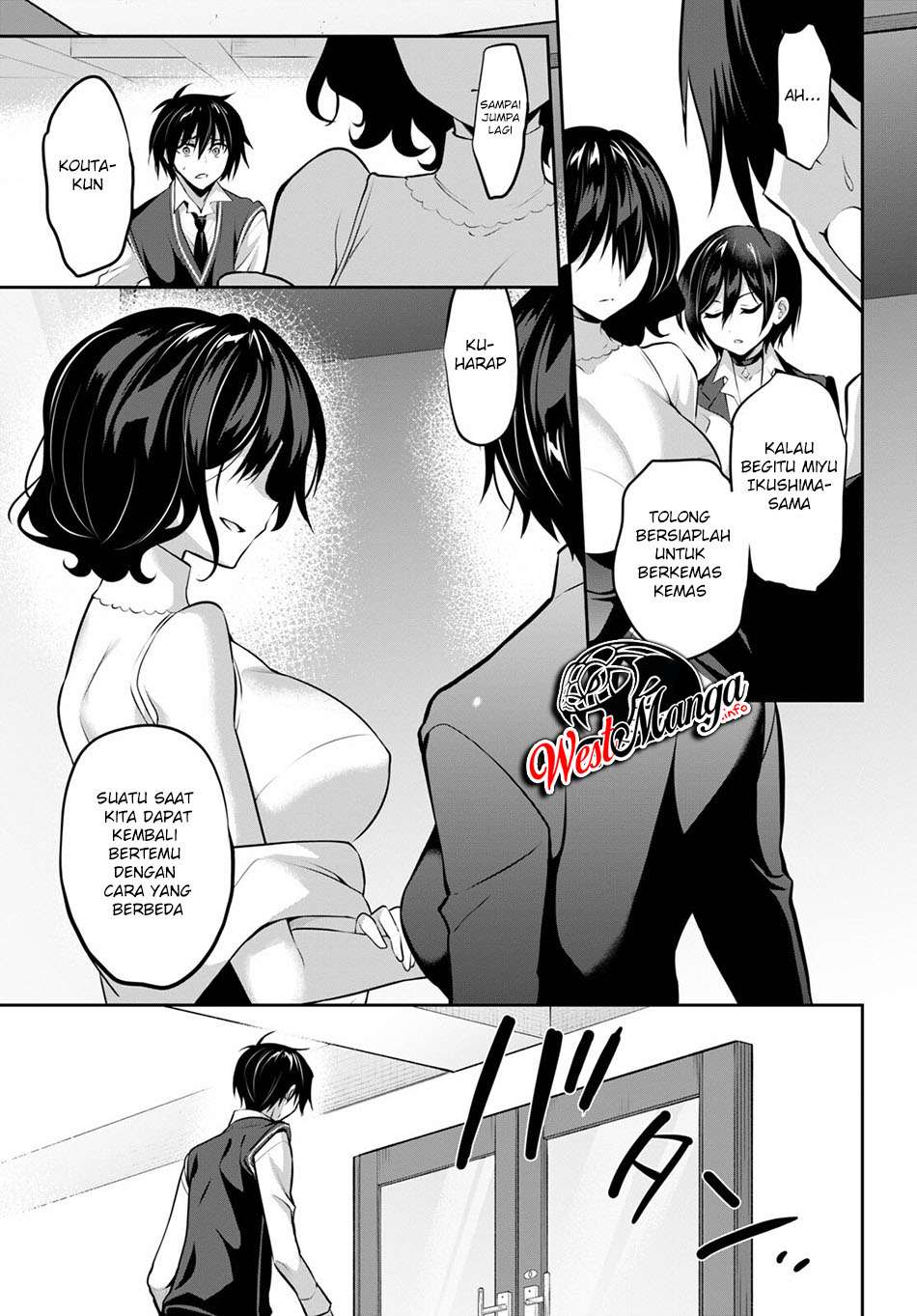 Chapter 6 - halaman 27