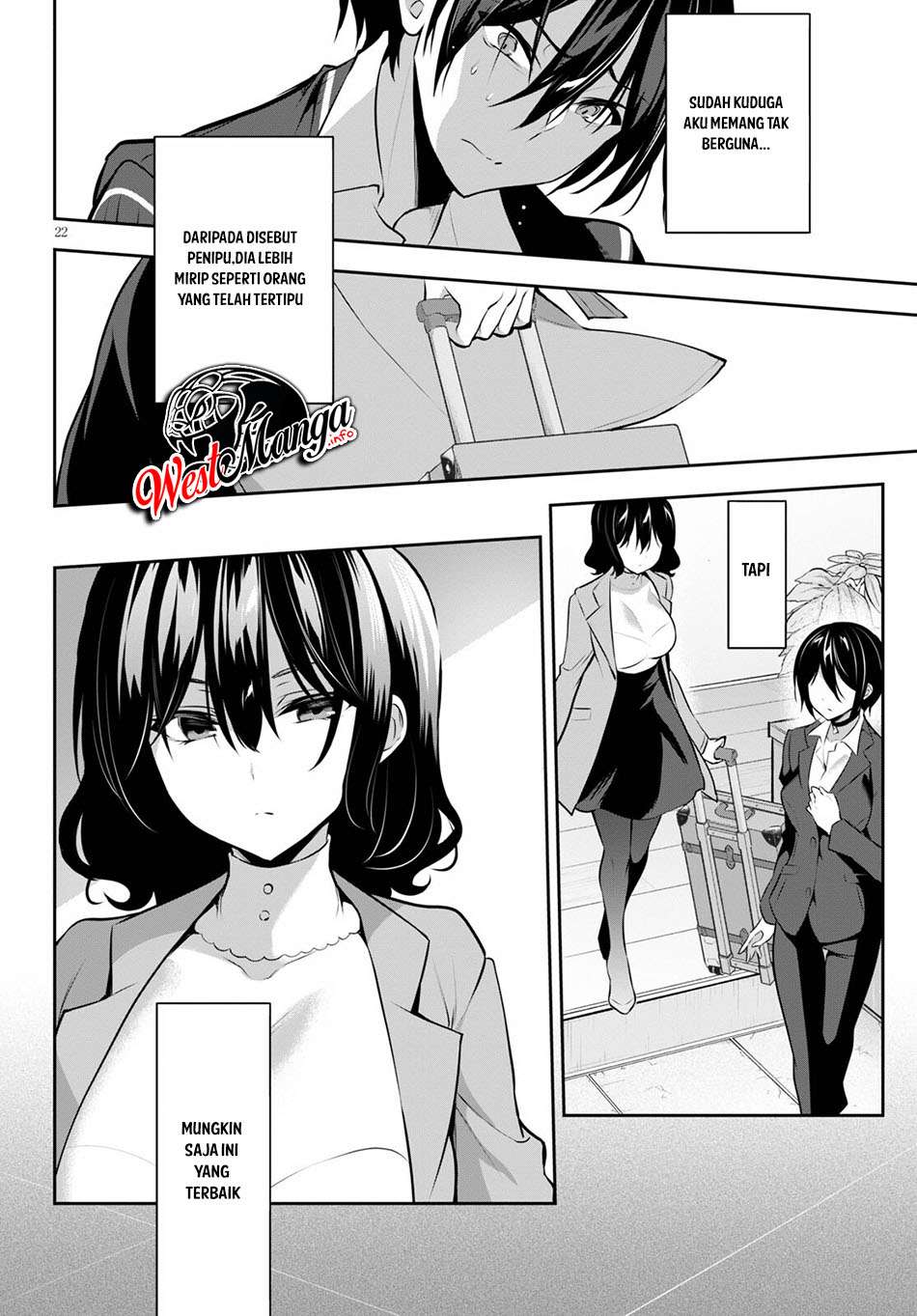 Chapter 6 - halaman 28