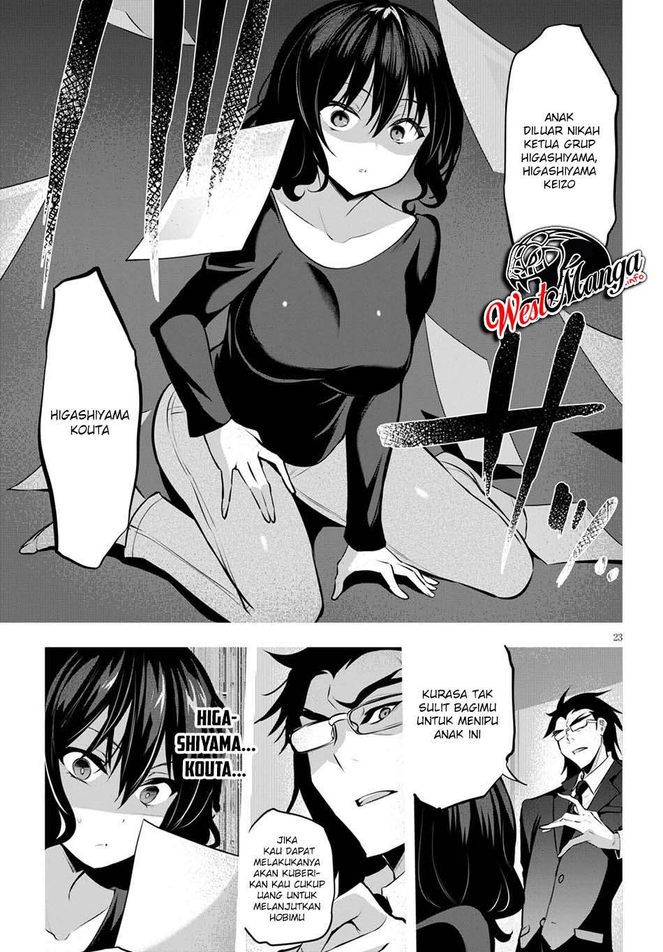 Chapter 6 - halaman 29