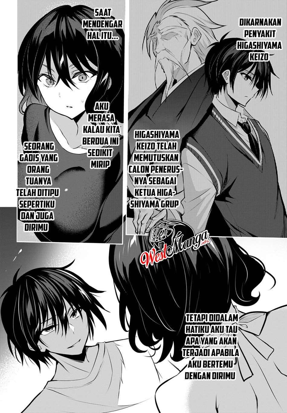 Chapter 6 - halaman 30