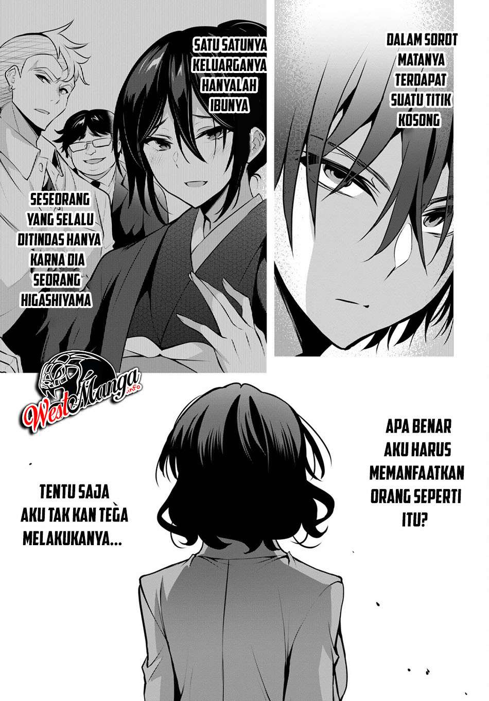 Chapter 6 - halaman 31