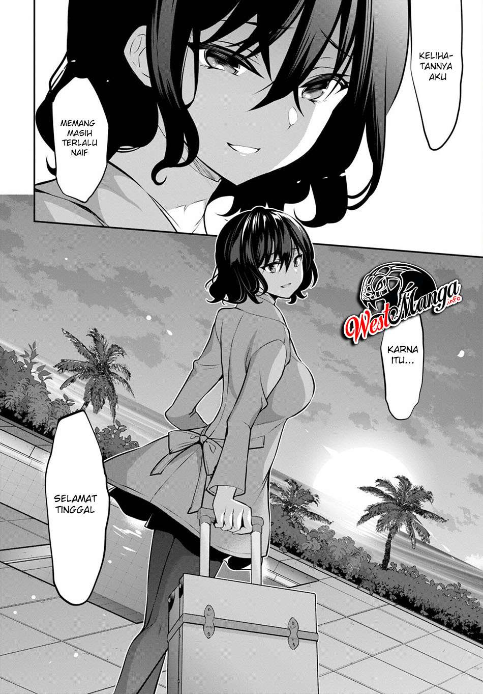 Chapter 6 - halaman 32