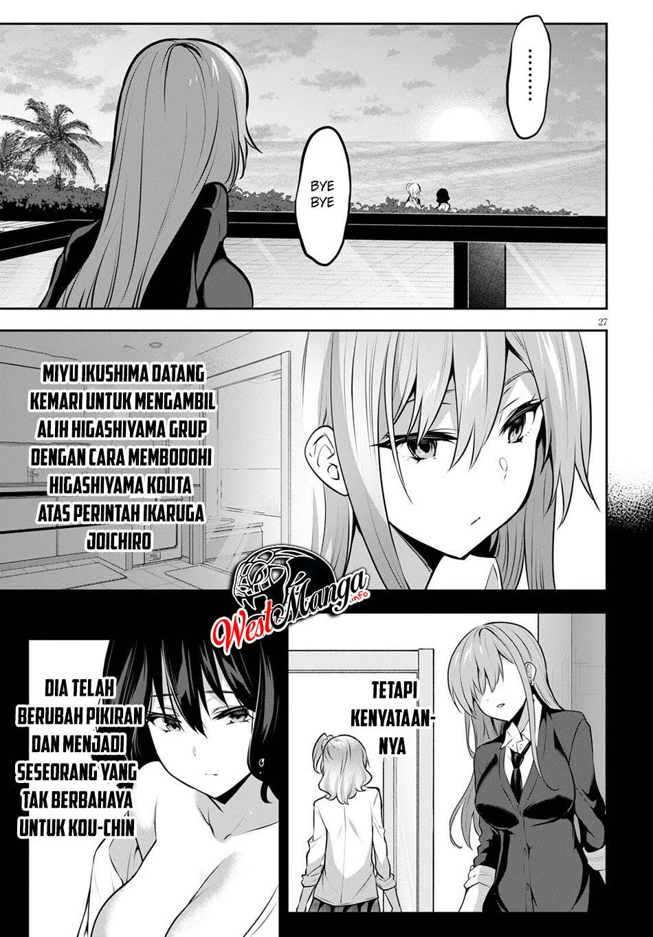 Chapter 6 - halaman 33