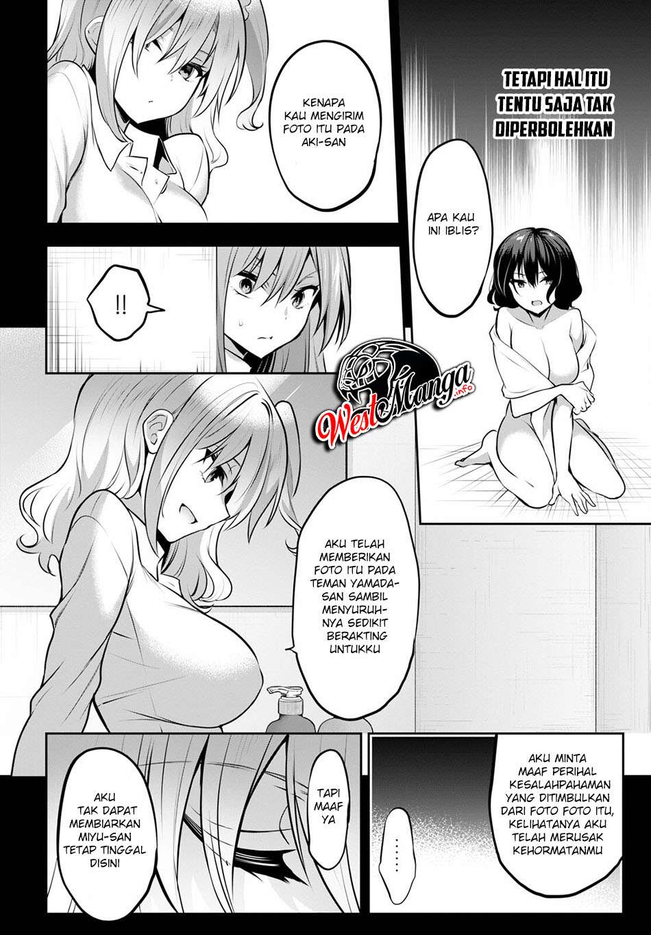 Chapter 6 - halaman 34