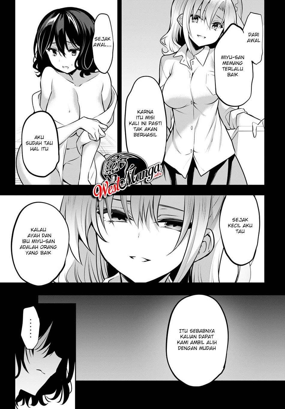 Chapter 6 - halaman 35