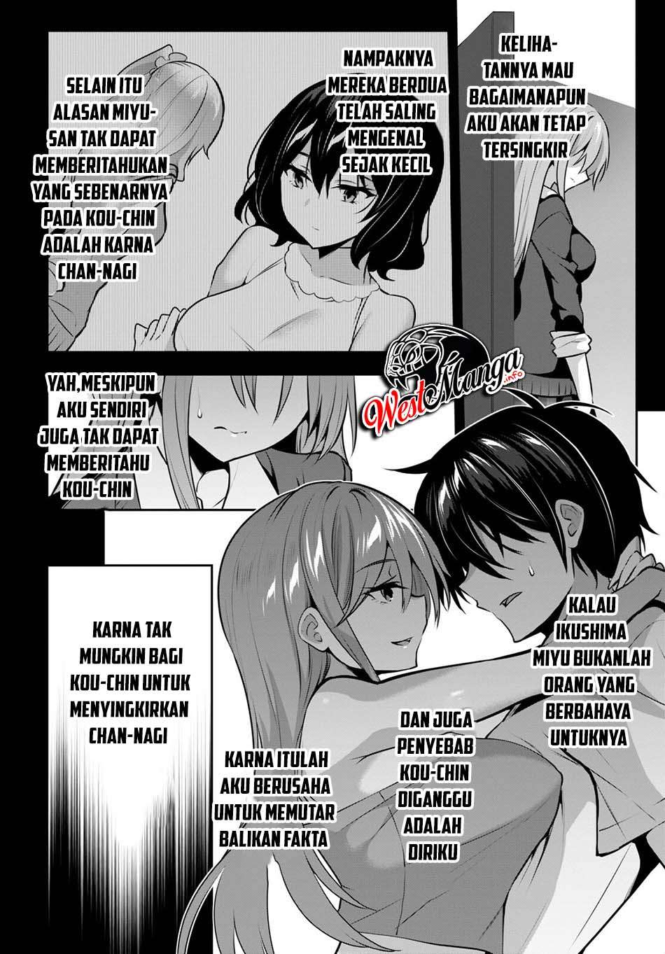 Chapter 6 - halaman 36