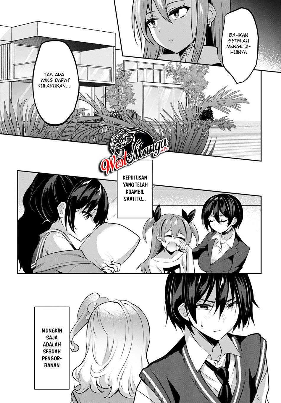 Chapter 6 - halaman 39
