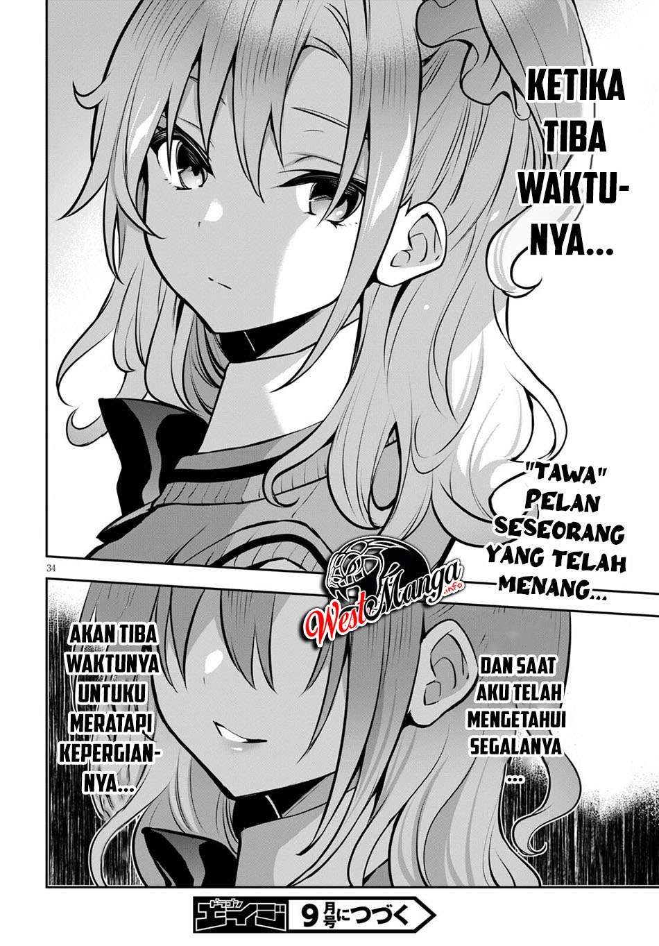 Chapter 6 - halaman 40