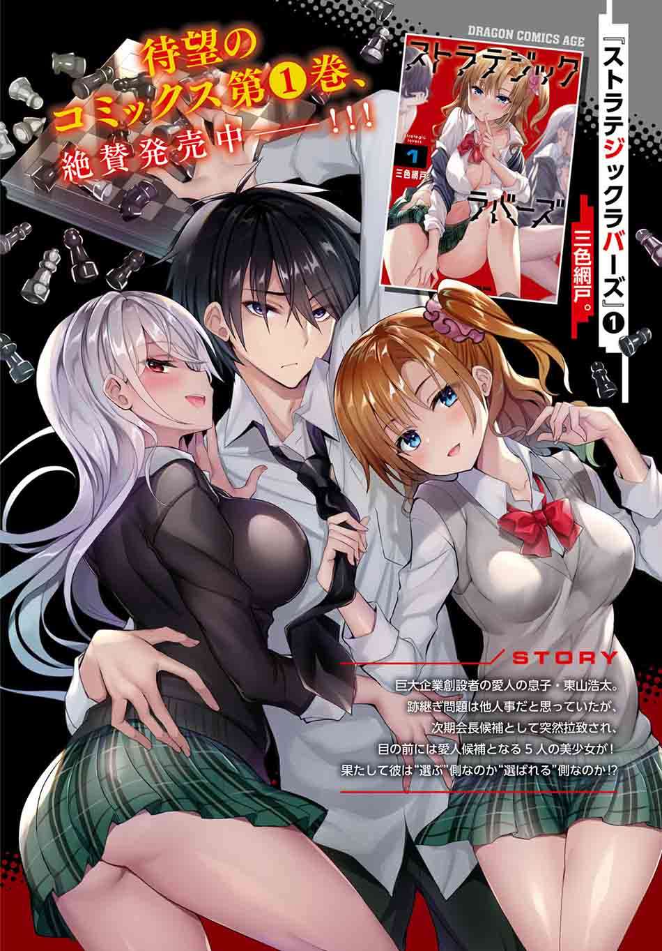 Chapter 6 - halaman 5
