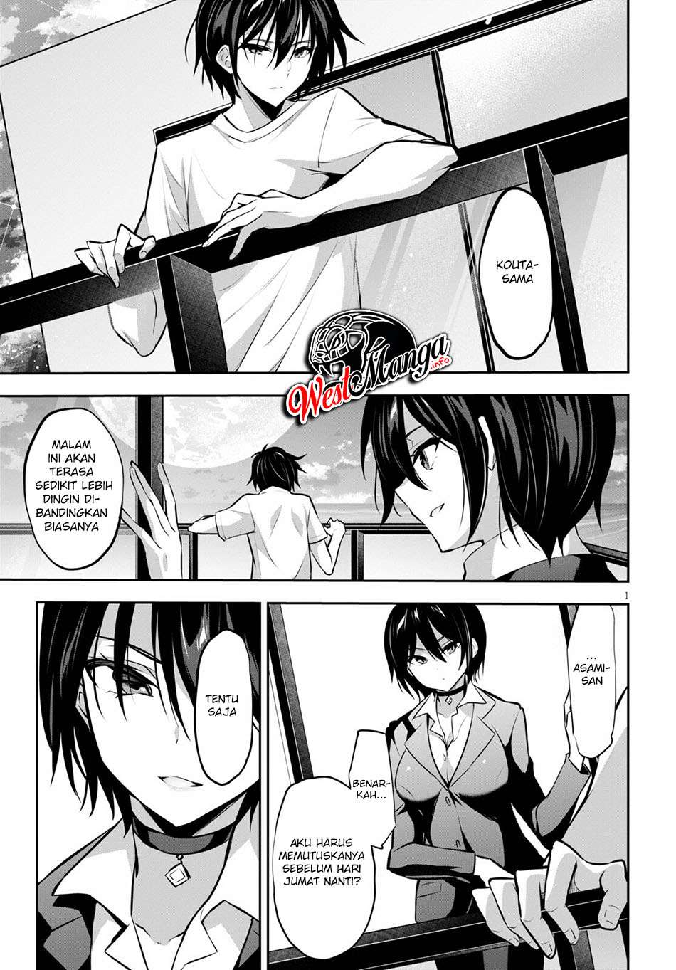 Chapter 6 - halaman 6