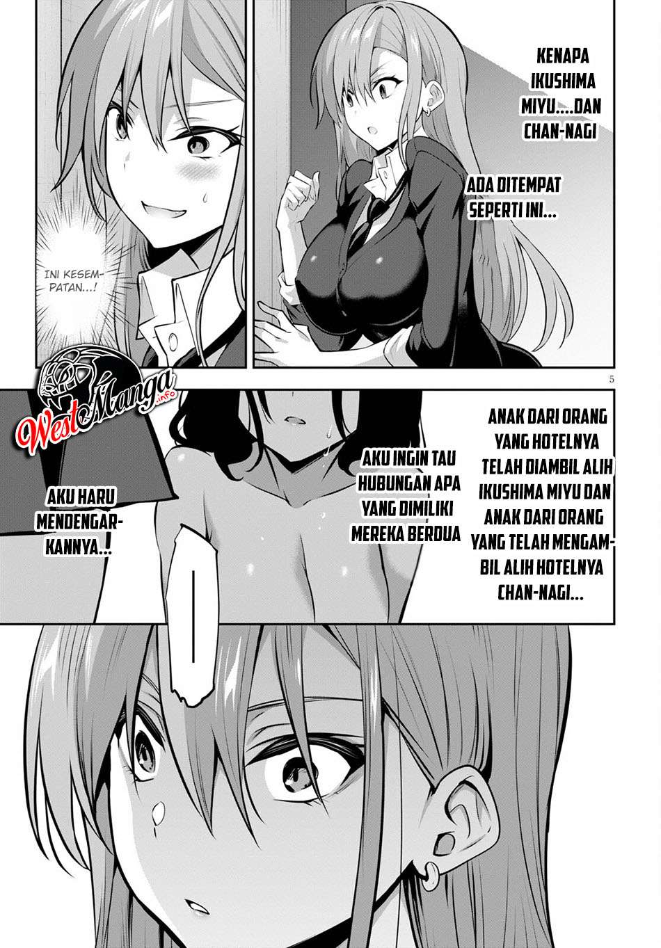 Chapter 6 - halaman 10