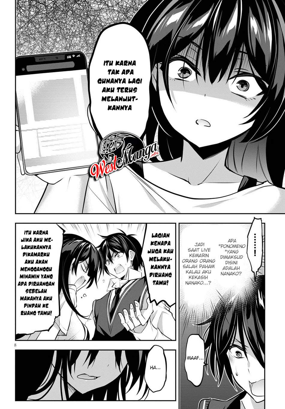 Chapter 7 - halaman 11