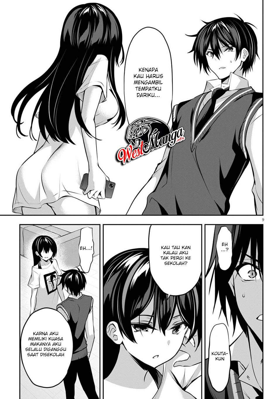 Chapter 7 - halaman 12