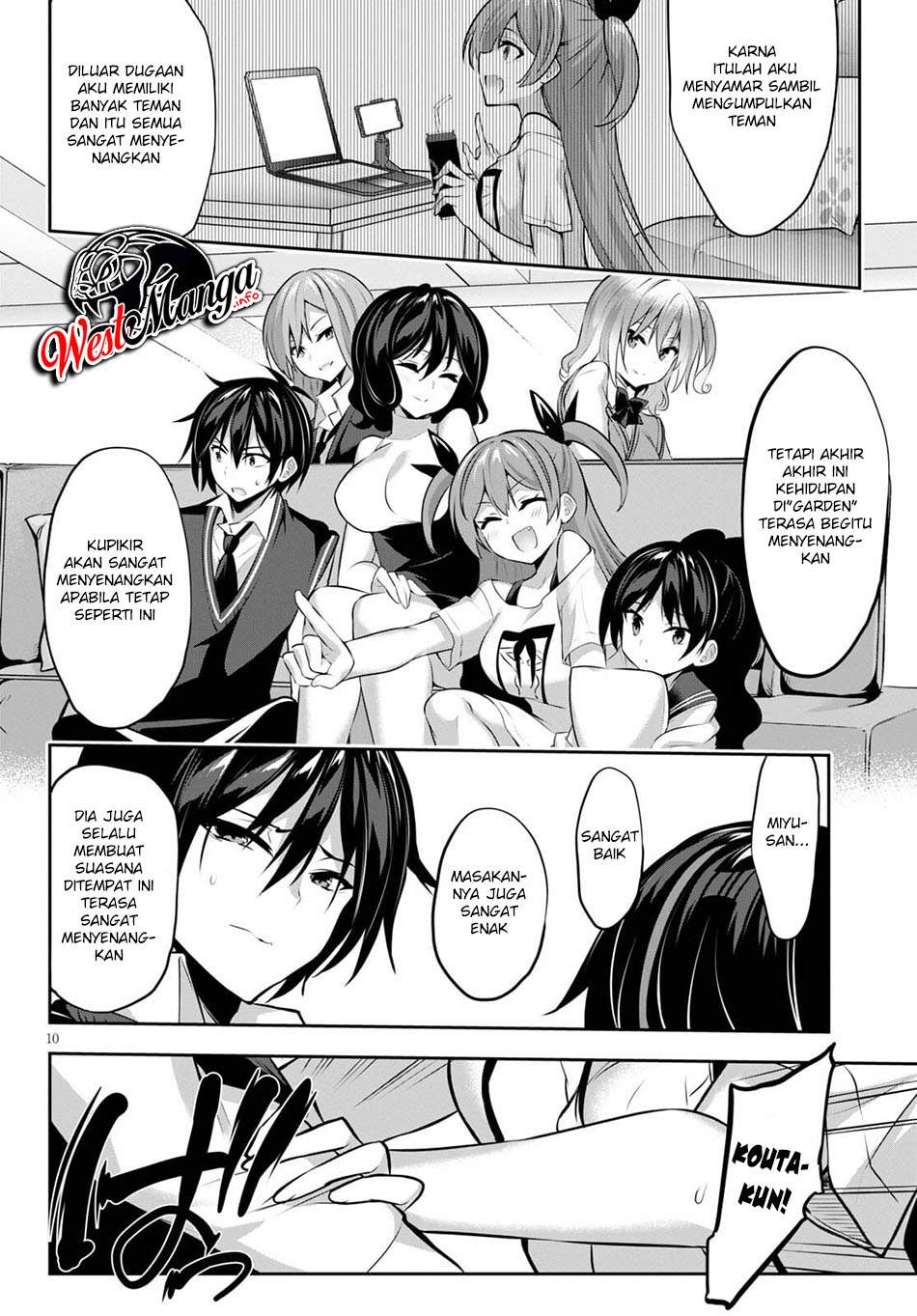 Chapter 7 - halaman 13