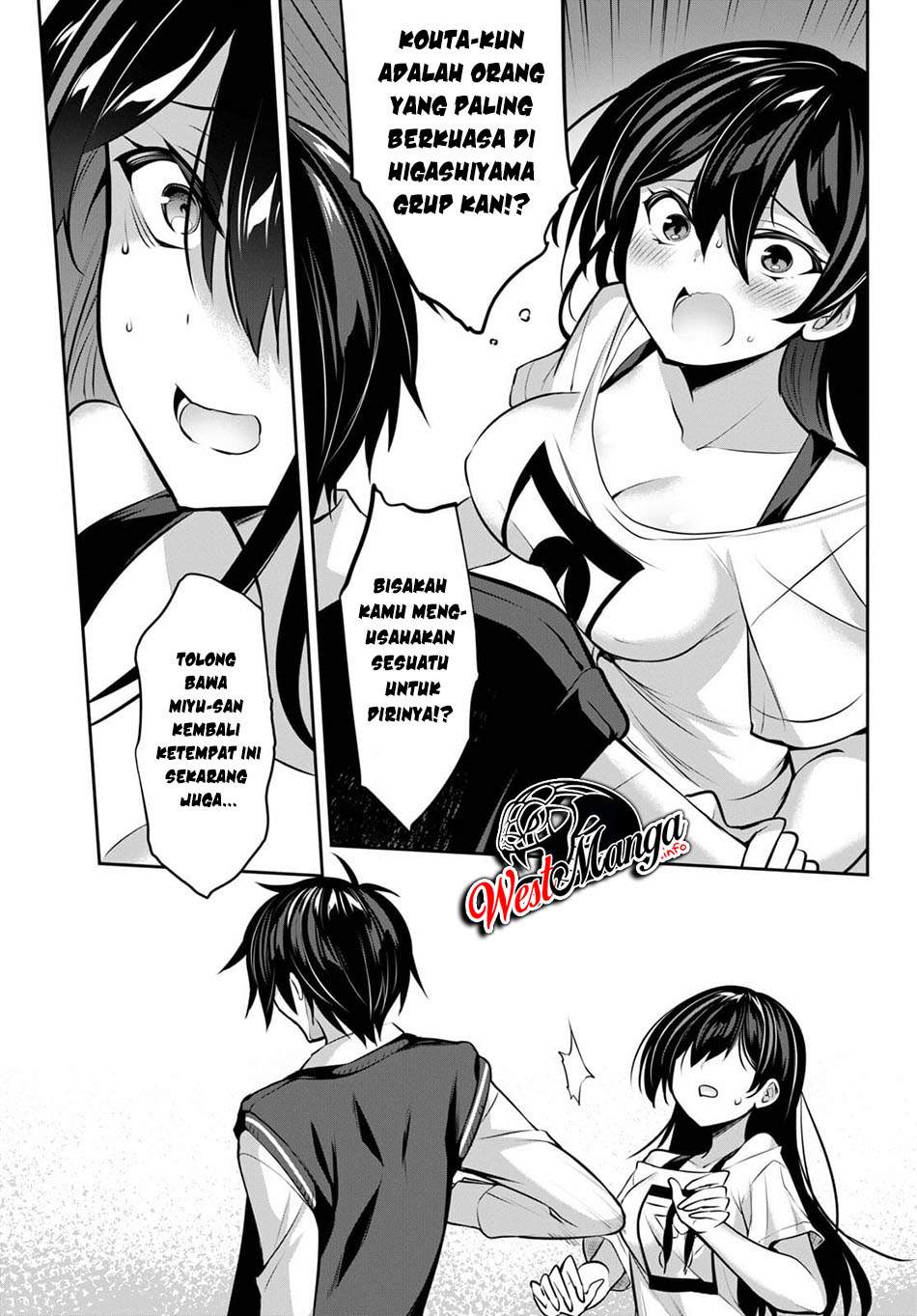 Chapter 7 - halaman 14
