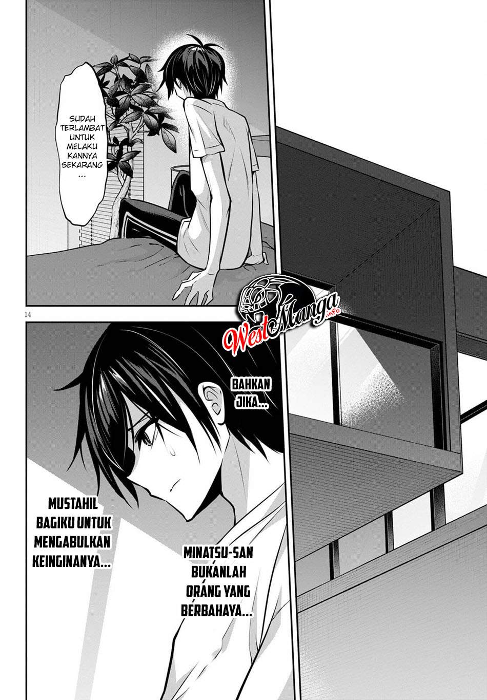 Chapter 7 - halaman 18