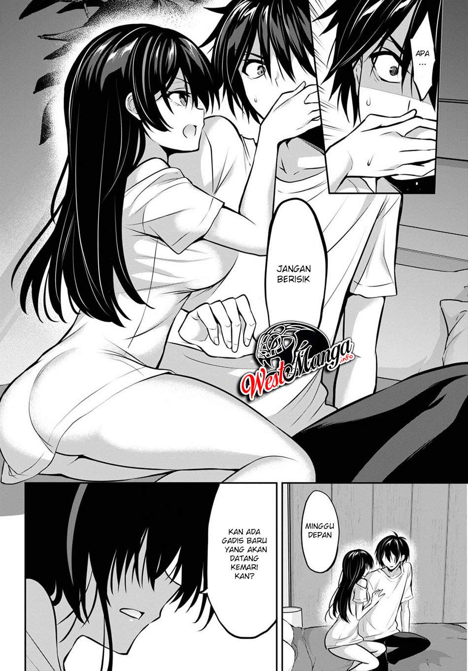 Chapter 7 - halaman 20