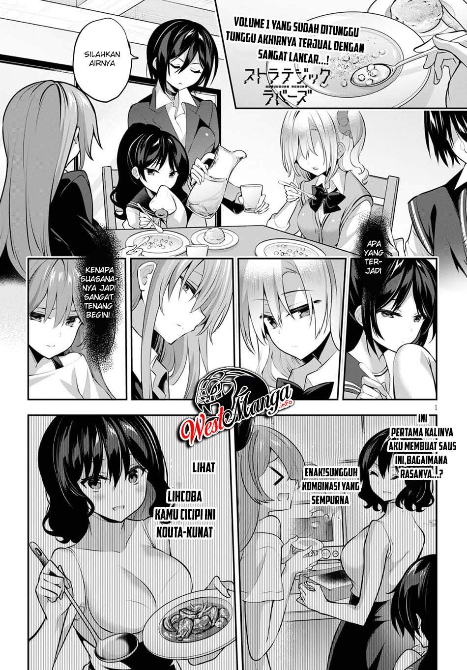 Chapter 7 - halaman 3