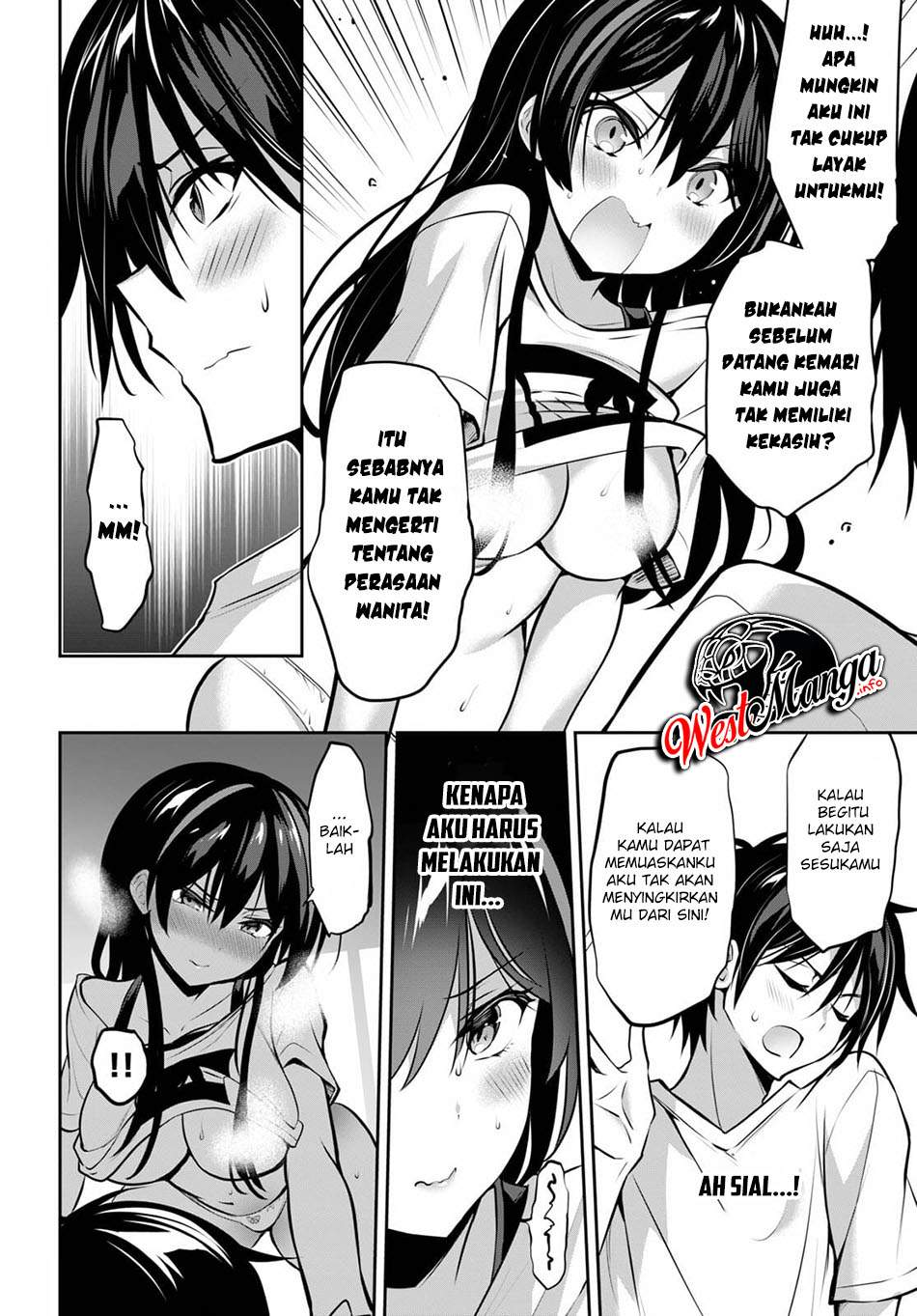 Chapter 7 - halaman 24