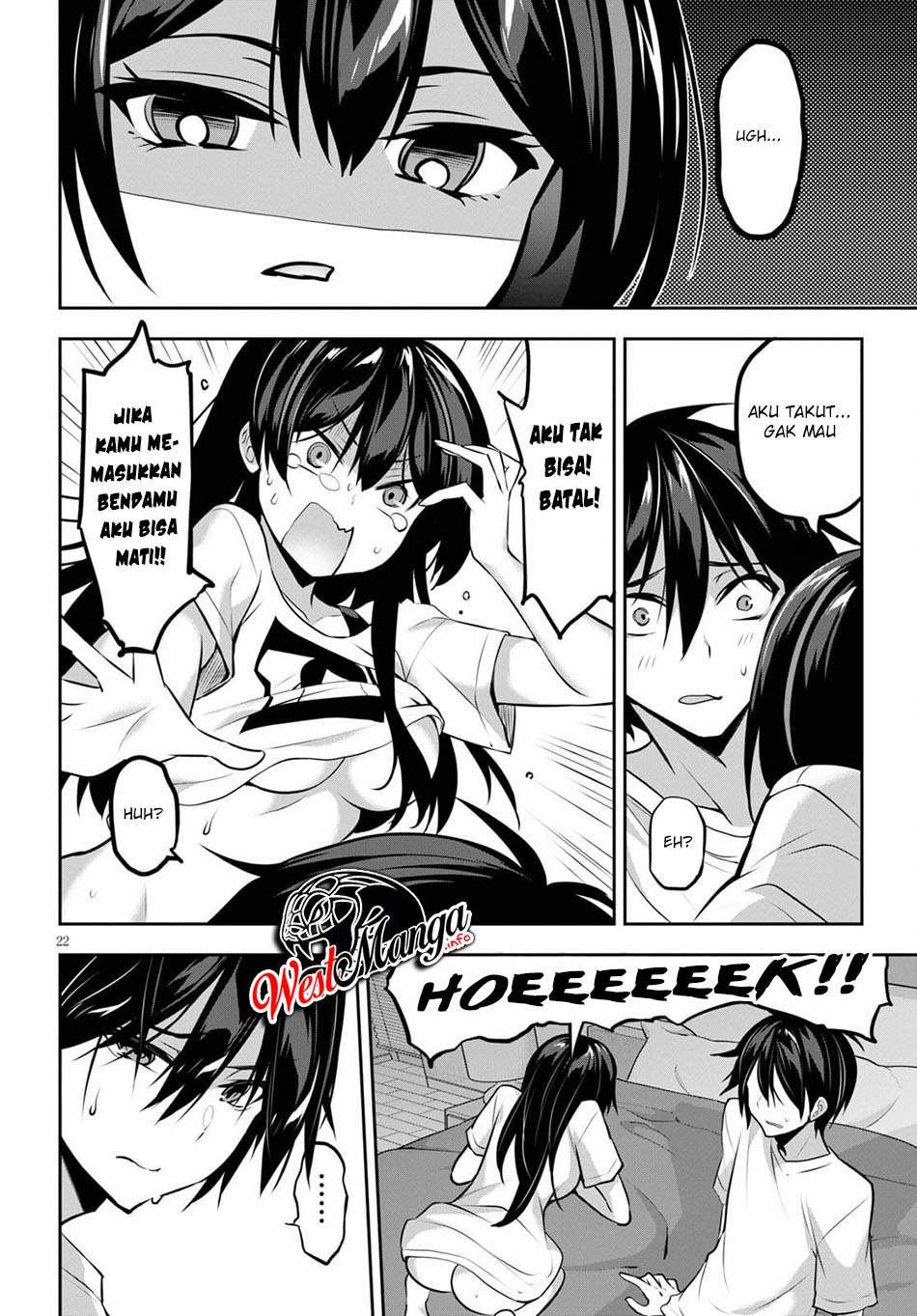 Chapter 7 - halaman 26