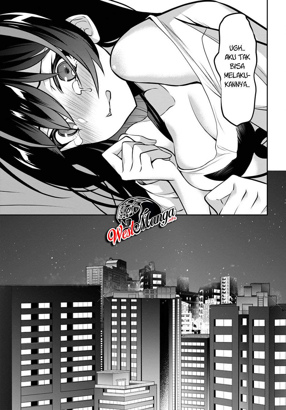 Chapter 7 - halaman 27