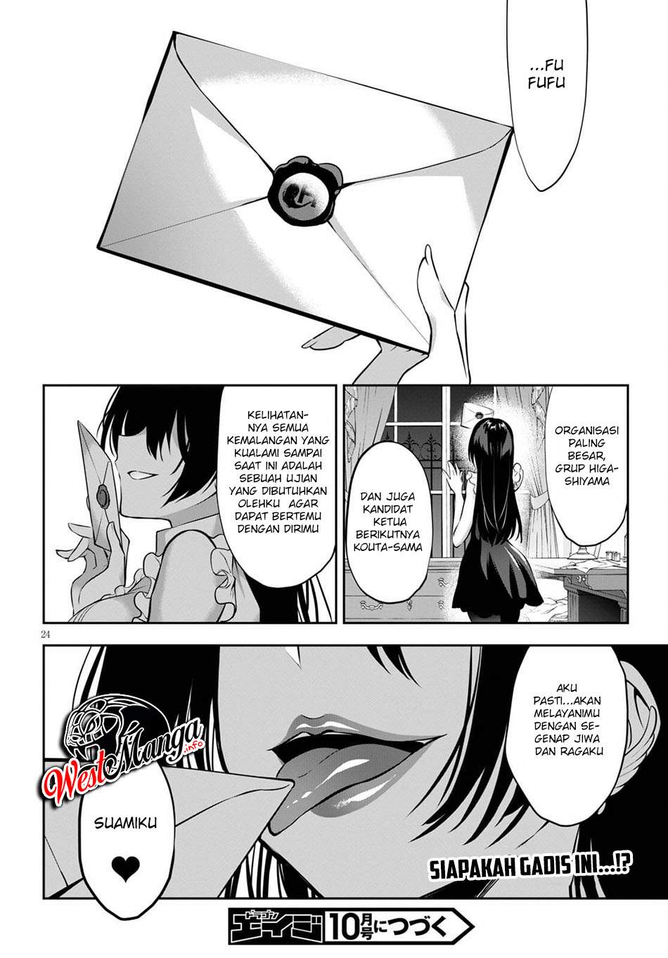Chapter 7 - halaman 28