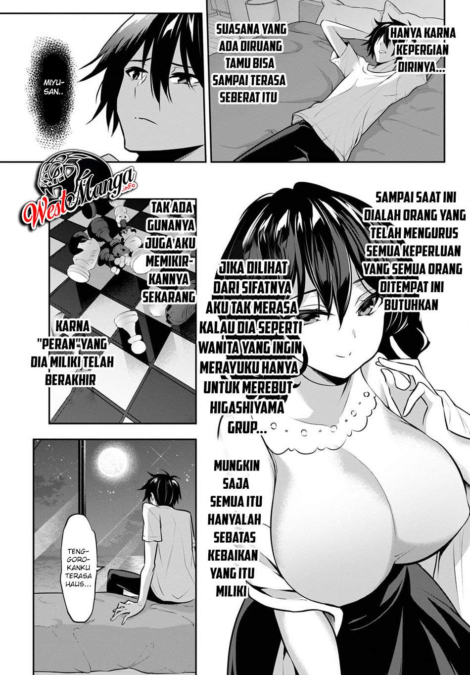 Chapter 7 - halaman 6