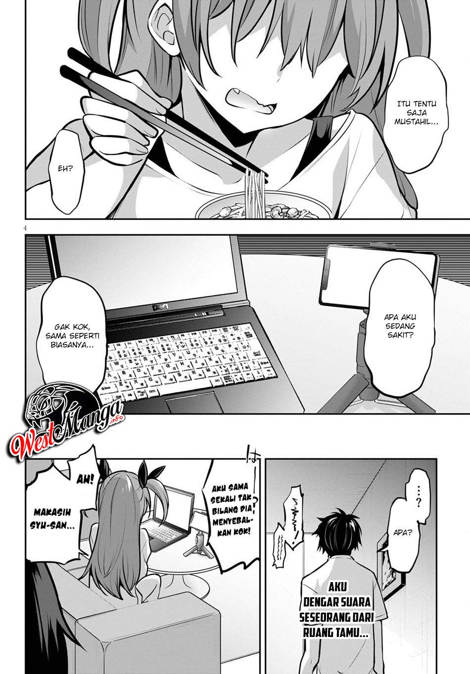 Chapter 7 - halaman 7