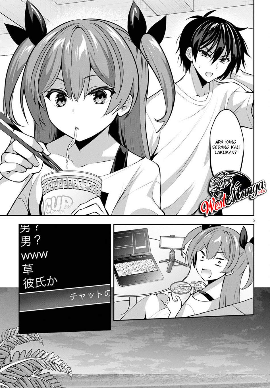 Chapter 7 - halaman 8