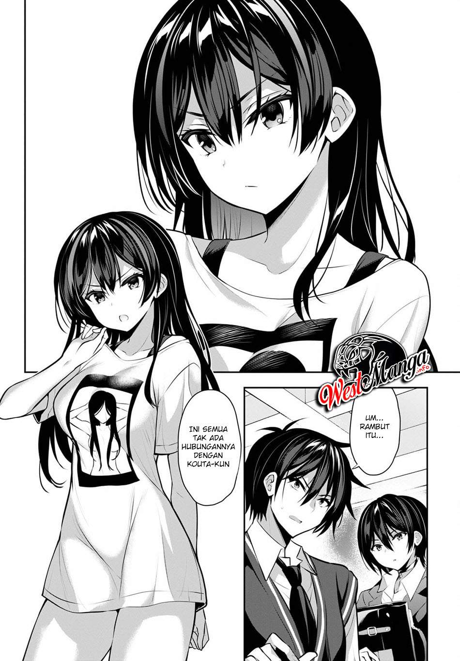 Chapter 7 - halaman 9