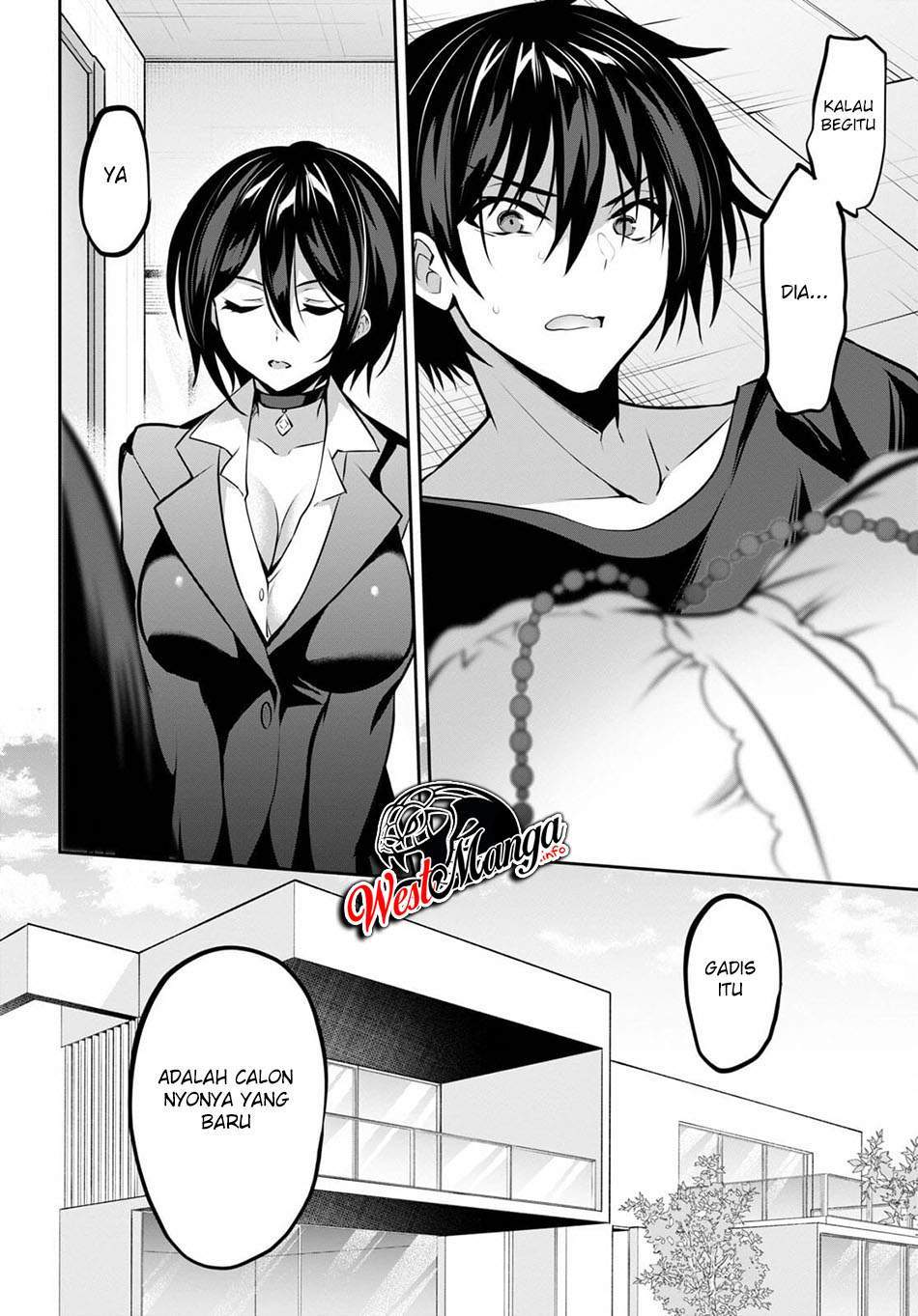Chapter 8 - halaman 11