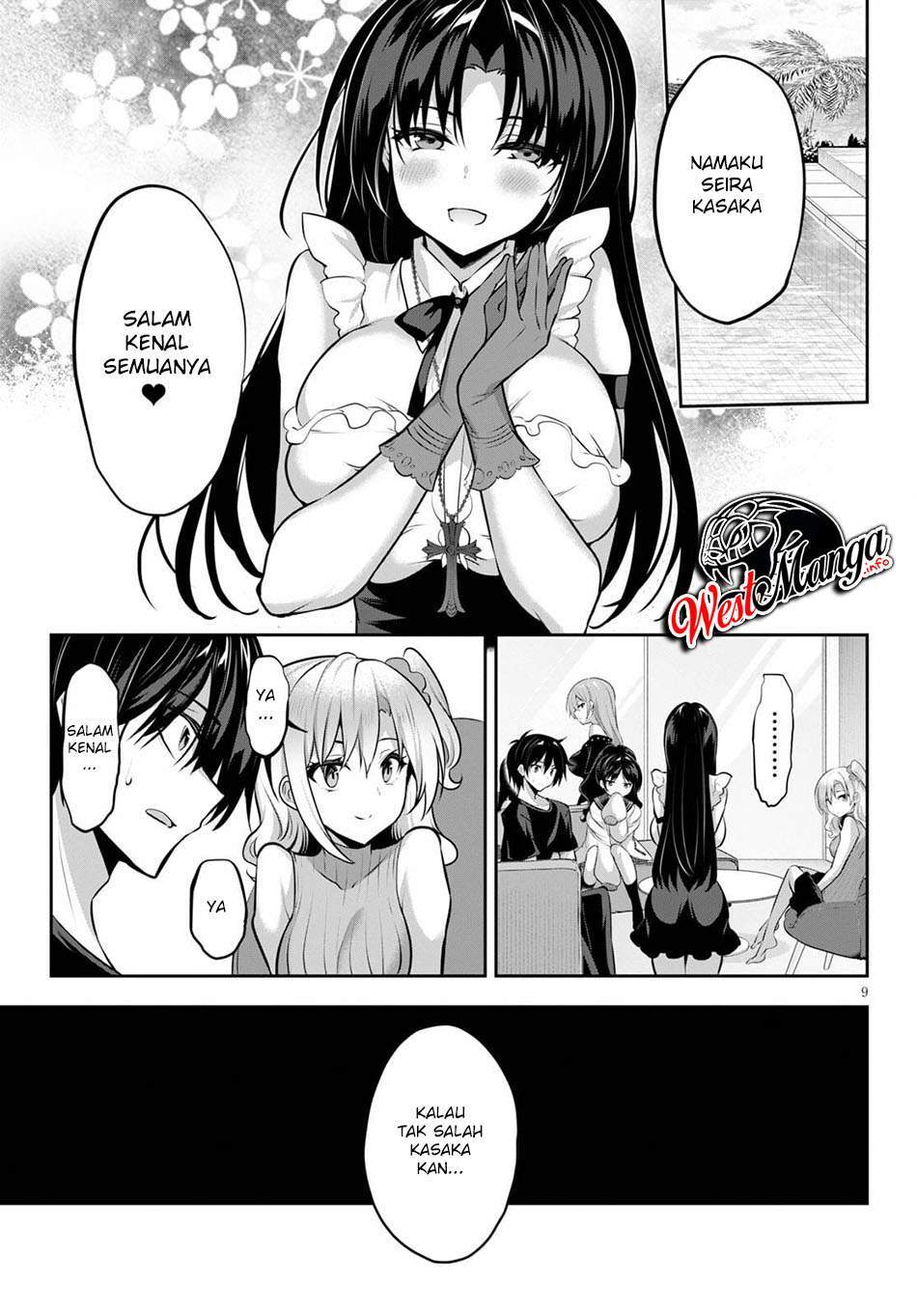 Chapter 8 - halaman 12