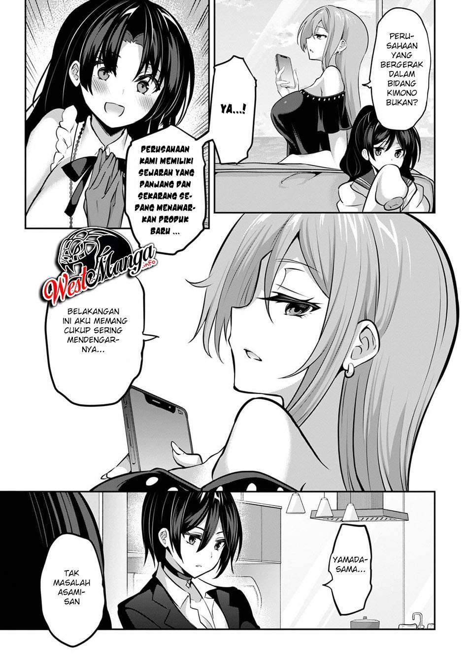 Chapter 8 - halaman 13