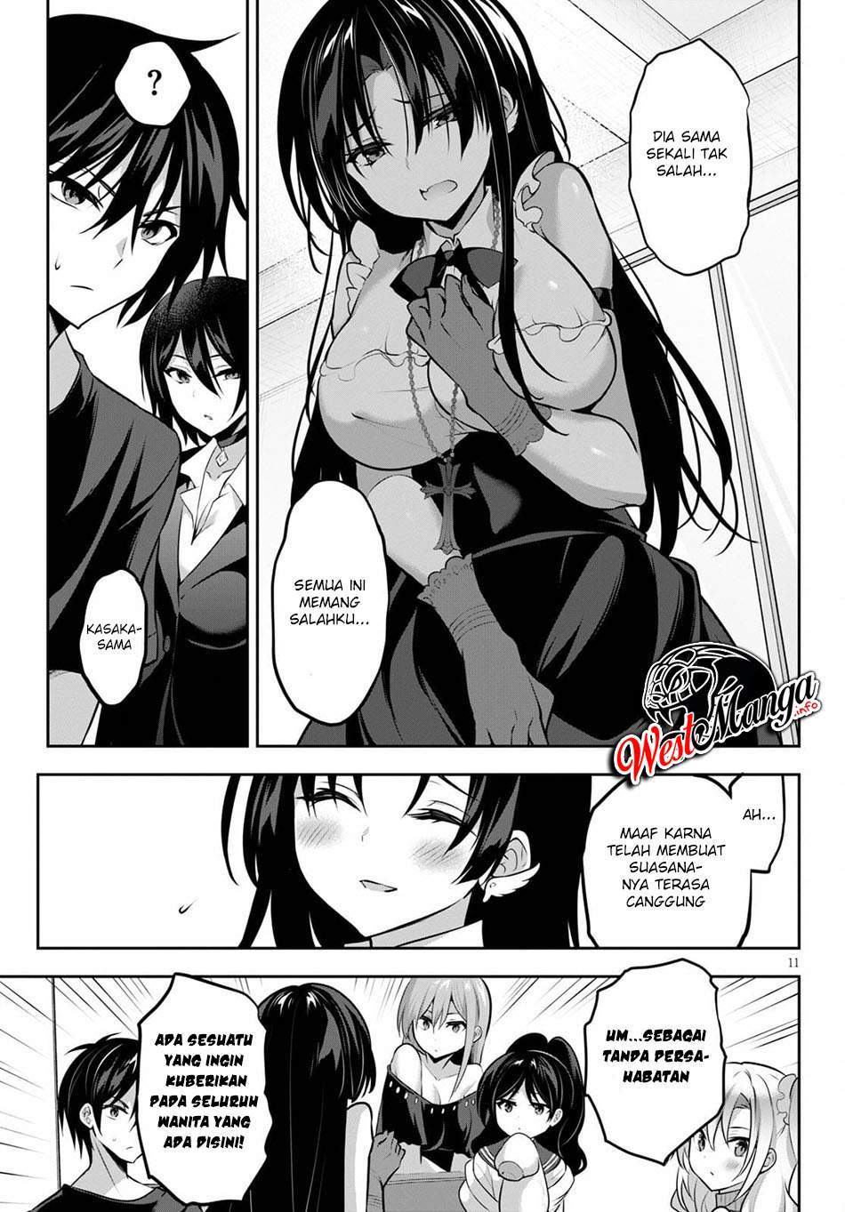 Chapter 8 - halaman 14