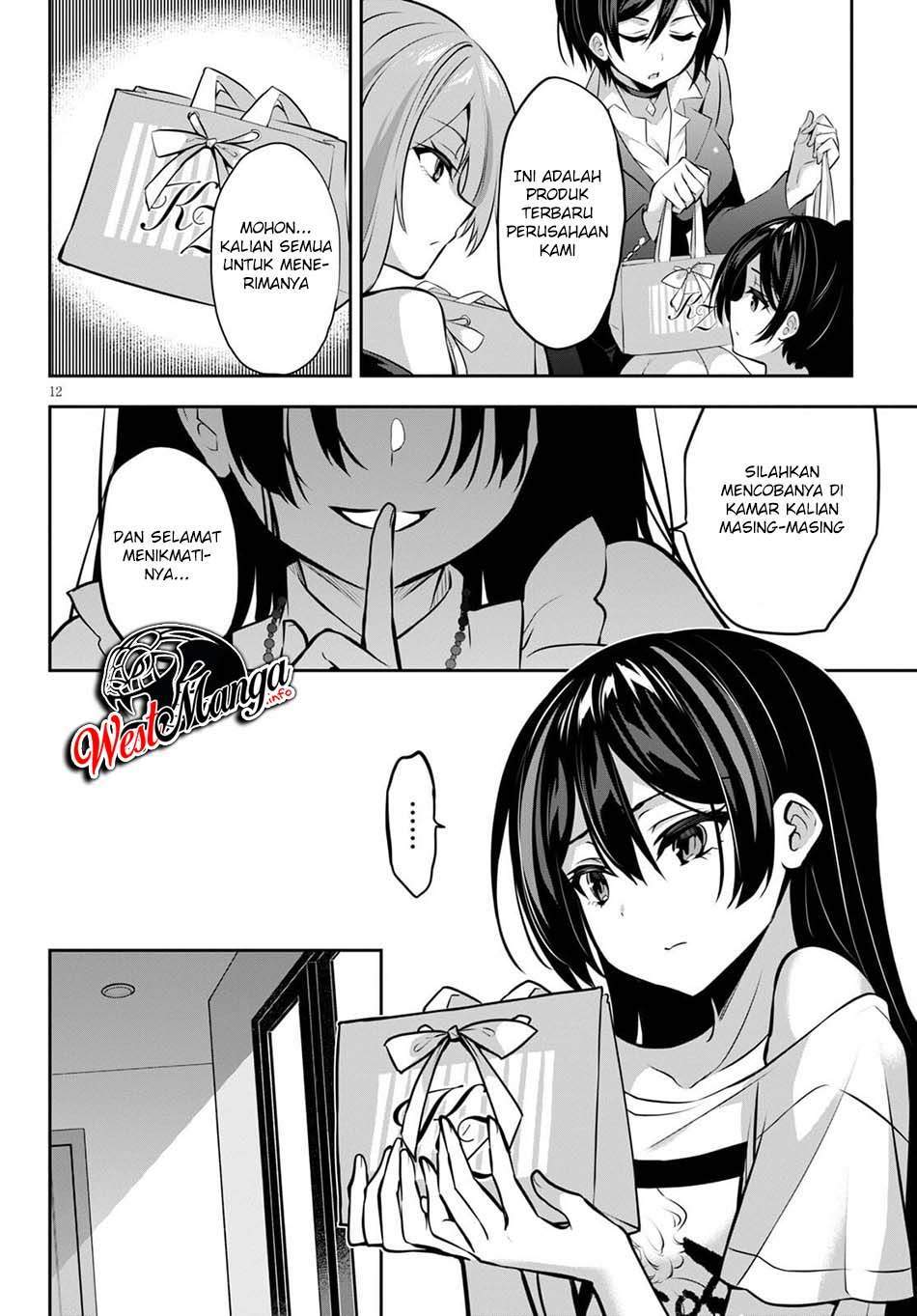 Chapter 8 - halaman 15