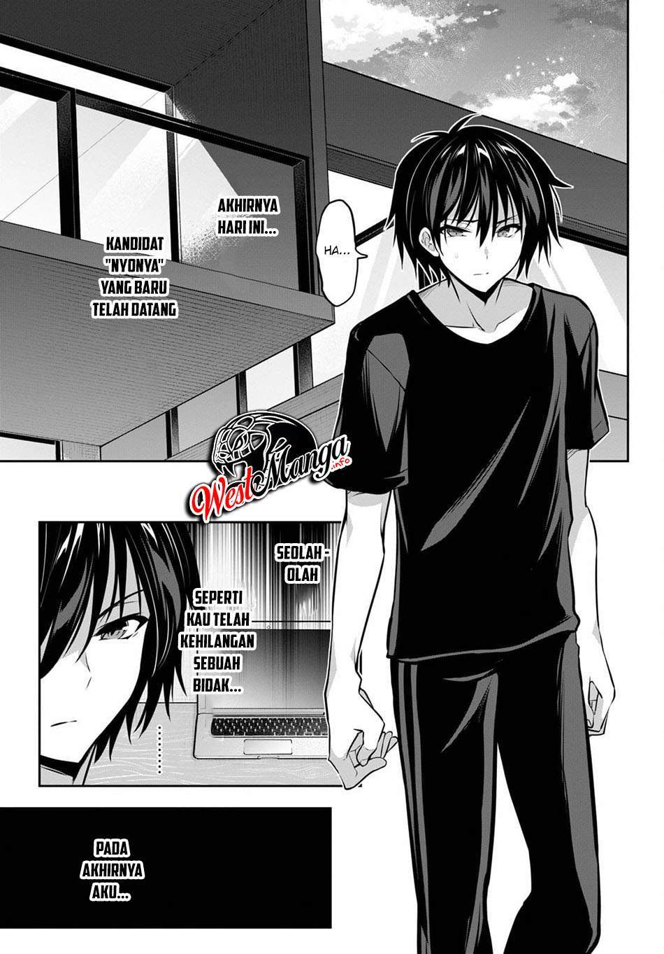 Chapter 8 - halaman 16